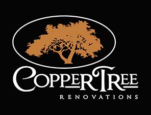 Copper Tree Renovations