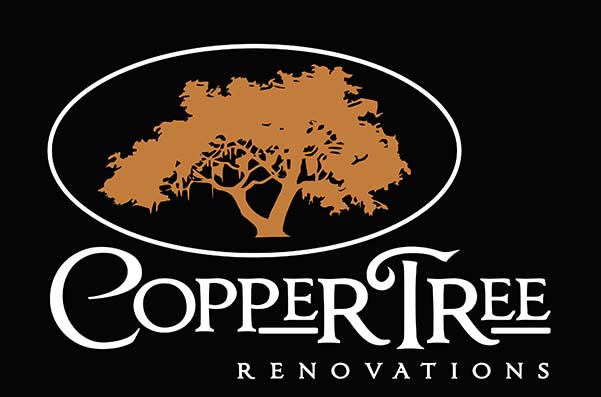 Copper Tree Renovations