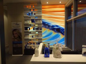 Copper Tree Renovations