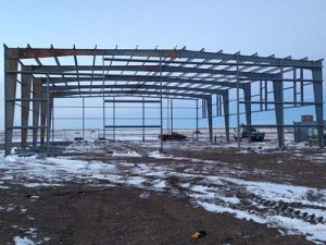 Copper Tree Renovations