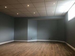 Copper Tree Renovations