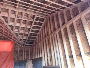 Copper Tree Renovations