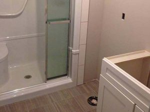 Copper Tree Renovations