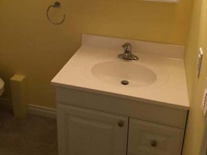 Copper Tree Renovations