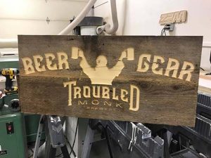 Copper Tree Renovations