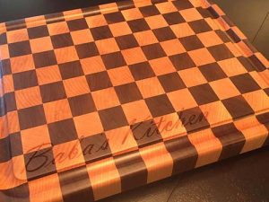 Copper Tree Renovations