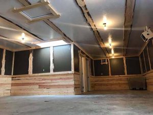 Copper Tree Renovations