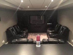 Copper Tree Renovations