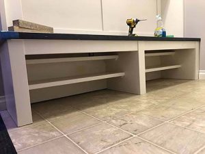 Copper Tree Renovations