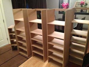 Copper Tree Renovations