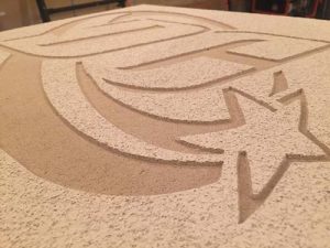 Copper Tree Renovations