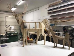 Copper Tree Renovations