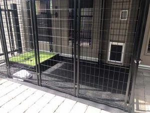 Copper Tree Renovations