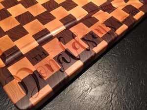 Copper Tree Renovations