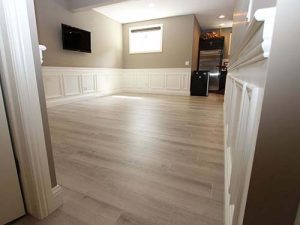 Copper Tree Renovations