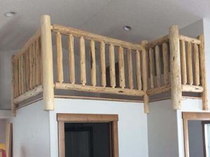 Copper Tree Renovations