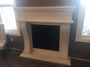 Copper Tree Renovations