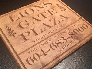 Copper Tree Renovations