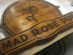 Copper Tree Renovations