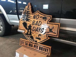 Copper Tree Renovations