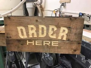 Copper Tree Renovations