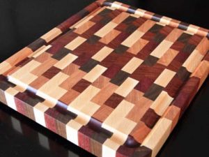 Copper Tree Renovations