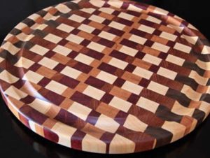 Copper Tree Renovations