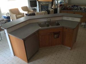 Copper Tree Renovations