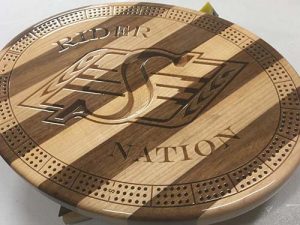 Copper Tree Renovations