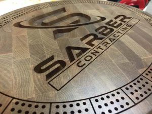 Copper Tree Renovations