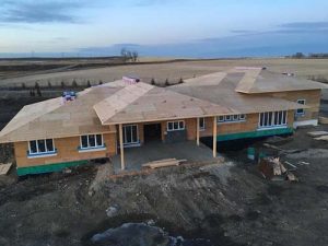 Copper Tree Renovations