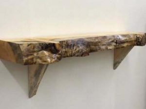 Copper Tree Renovations