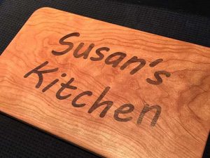 Copper Tree Renovations