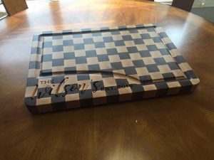 Copper Tree Renovations